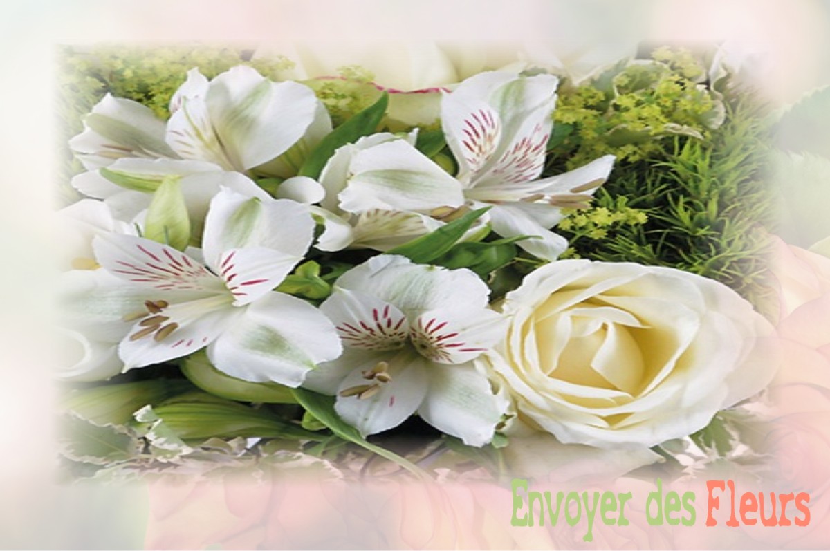 envoyer des fleurs à à SAINT-DENIS-SUR-OUANNE